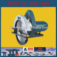 hot sell circular saw